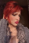 Monza Transex Regina Audrey Italiana 388 98 31 116 foto selfie 161