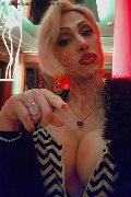 Monza Transex Regina Audrey Italiana 388 98 31 116 foto selfie 64