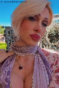 Monza Transex Regina Audrey Italiana 388 98 31 116 foto selfie 72