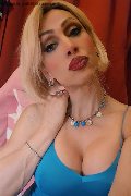 Monza Transex Regina Audrey Italiana 388 98 31 116 foto selfie 2