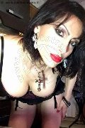 Monza Transex Regina Audrey Italiana 388 98 31 116 foto selfie 300