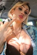 Monza Transex Regina Audrey Italiana 388 98 31 116 foto selfie 95