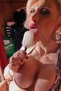 Monza Transex Regina Audrey Italiana 388 98 31 116 foto selfie 50