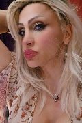 Monza Transex Regina Audrey Italiana 388 98 31 116 foto selfie 33