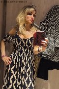 Monza Transex Regina Audrey Italiana 388 98 31 116 foto selfie 205