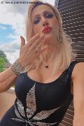 Monza Transex Regina Audrey Italiana 388 98 31 116 foto selfie 184