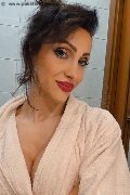 Monza Transex Regina Audrey Italiana 388 98 31 116 foto selfie 233