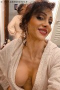 Monza Transex Regina Audrey Italiana 388 98 31 116 foto selfie 226