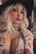 Monza Transex Regina Audrey Italiana 388 98 31 116 foto selfie 35