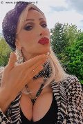 Monza Transex Regina Audrey Italiana 388 98 31 116 foto selfie 194