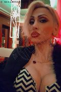 Monza Transex Regina Audrey Italiana 388 98 31 116 foto selfie 63