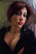 Monza Transex Regina Audrey Italiana 388 98 31 116 foto selfie 175