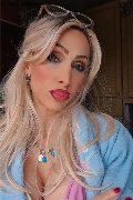 Monza Transex Regina Audrey Italiana 388 98 31 116 foto selfie 18