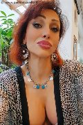 Monza Transex Regina Audrey Italiana 388 98 31 116 foto selfie 244