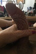 Monza Transex Regina Audrey Italiana 388 98 31 116 foto selfie 346
