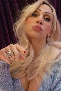 Monza Transex Regina Audrey Italiana 388 98 31 116 foto selfie 26