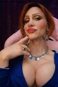 Monza Transex Regina Audrey Italiana 388 98 31 116 foto selfie 135