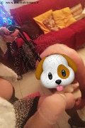Monza Transex Regina Audrey Italiana 388 98 31 116 foto selfie 288