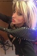 Monza Transex Regina Audrey Italiana 388 98 31 116 foto selfie 284
