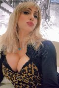 Monza Transex Regina Audrey Italiana 388 98 31 116 foto selfie 203