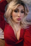 Monza Transex Regina Audrey Italiana 388 98 31 116 foto selfie 178