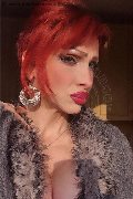 Monza Transex Regina Audrey Italiana 388 98 31 116 foto selfie 160