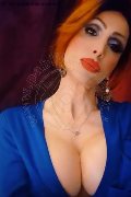 Monza Transex Regina Audrey Italiana 388 98 31 116 foto selfie 171