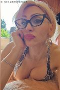 Monza Transex Regina Audrey Italiana 388 98 31 116 foto selfie 52