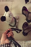 Monza Transex Regina Audrey Italiana 388 98 31 116 foto selfie 295
