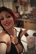Monza Transex Regina Audrey Italiana 388 98 31 116 foto selfie 292