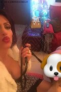 Monza Transex Regina Audrey Italiana 388 98 31 116 foto selfie 289
