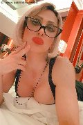 Monza Transex Regina Audrey Italiana 388 98 31 116 foto selfie 110