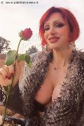 Monza Transex Regina Audrey Italiana 388 98 31 116 foto selfie 165