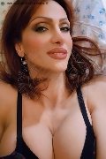 Monza Transex Regina Audrey Italiana 388 98 31 116 foto selfie 9