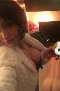 Monza Transex Regina Audrey Italiana 388 98 31 116 foto selfie 287