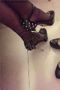 Monza Transex Regina Audrey Italiana 388 98 31 116 foto selfie 297
