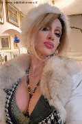 Monza Transex Regina Audrey Italiana 388 98 31 116 foto selfie 212