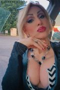 Monza Transex Regina Audrey Italiana 388 98 31 116 foto selfie 53