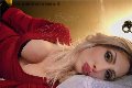 Monza Transex Regina Audrey Italiana 388 98 31 116 foto selfie 183