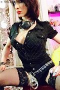 Monza Transex Regina Audrey Italiana 388 98 31 116 foto selfie 307