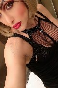 Monza Transex Regina Audrey Italiana 388 98 31 116 foto selfie 274