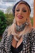 Monza Transex Regina Audrey Italiana 388 98 31 116 foto selfie 195