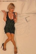 Monza Transex Regina Audrey Italiana 388 98 31 116 foto selfie 106