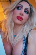 Monza Transex Regina Audrey Italiana 388 98 31 116 foto selfie 38