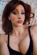 Monza Transex Regina Audrey Italiana 388 98 31 116 foto selfie 7