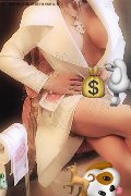 Monza Transex Regina Audrey Italiana 388 98 31 116 foto selfie 333