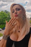 Monza Transex Regina Audrey Italiana 388 98 31 116 foto selfie 186