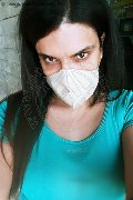 Brescia Transex Reina Cavallona 327 28 59 530 foto selfie 8