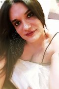 Brescia Transex Reina Cavallona 327 28 59 530 foto selfie 16