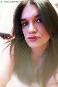 Brescia Transex Reina Cavallona 327 28 59 530 foto selfie 13
